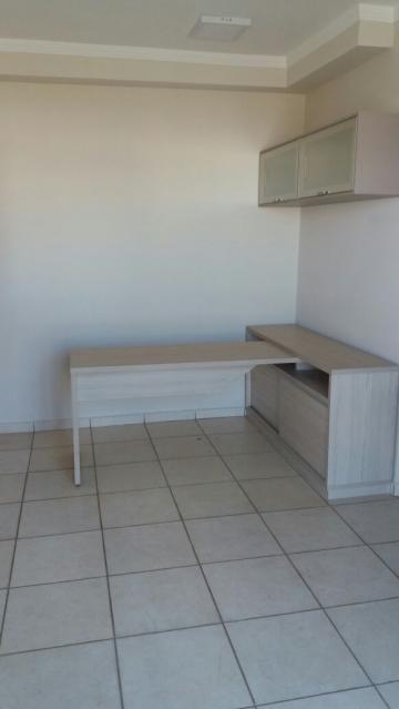 Apartamento / Padrão em Ribeirão Preto 