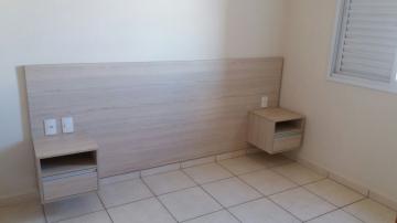 Comprar Apartamento / Padrão em Ribeirão Preto R$ 250.000,00 - Foto 10