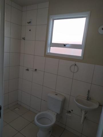 Alugar Casa / Padrão em Ribeirão Preto R$ 850,00 - Foto 10