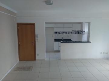 Alugar Apartamento / Padrão em Ribeirão Preto R$ 1.600,00 - Foto 5