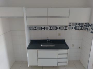 Alugar Apartamento / Padrão em Ribeirão Preto R$ 1.600,00 - Foto 6