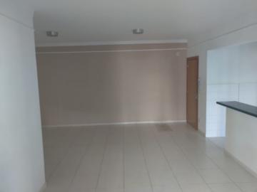 Alugar Apartamento / Padrão em Ribeirão Preto R$ 1.600,00 - Foto 2