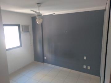 Alugar Apartamento / Padrão em Ribeirão Preto R$ 1.600,00 - Foto 9