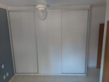 Alugar Apartamento / Padrão em Ribeirão Preto R$ 1.600,00 - Foto 10