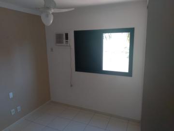 Alugar Apartamento / Padrão em Ribeirão Preto R$ 1.600,00 - Foto 13