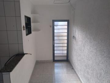 Comprar Casa / Padrão em Ribeirão Preto R$ 308.000,00 - Foto 5