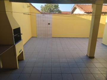 Comprar Casa / Padrão em Ribeirão Preto R$ 308.000,00 - Foto 14