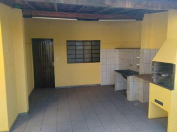 Comprar Casa / Padrão em Ribeirão Preto R$ 308.000,00 - Foto 16