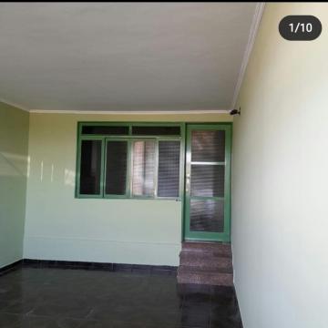 Comprar Casa / Padrão em Ribeirão Preto R$ 250.000,00 - Foto 1