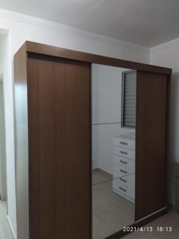 Comprar Apartamento / Padrão em Ribeirão Preto R$ 185.000,00 - Foto 5