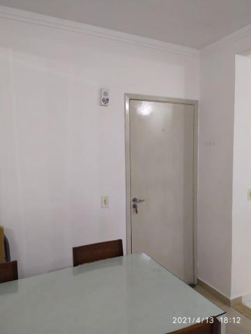 Comprar Apartamento / Padrão em Ribeirão Preto R$ 185.000,00 - Foto 2