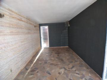 Alugar Comercial padrão / Casa comercial em Ribeirão Preto R$ 4.500,00 - Foto 3