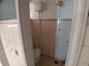 Alugar Comercial padrão / Casa comercial em Ribeirão Preto R$ 4.500,00 - Foto 11