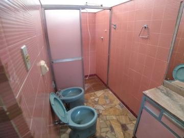 Alugar Comercial padrão / Casa comercial em Ribeirão Preto R$ 4.500,00 - Foto 19