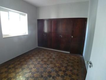 Alugar Comercial padrão / Casa comercial em Ribeirão Preto R$ 4.500,00 - Foto 6