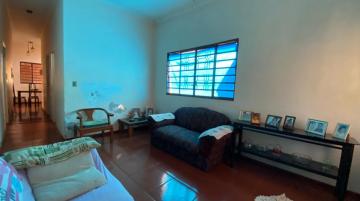Alugar Casa / Padrão em Ribeirão Preto R$ 6.500,00 - Foto 4