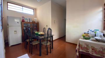 Alugar Casa / Padrão em Ribeirão Preto R$ 6.500,00 - Foto 15