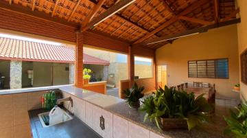 Alugar Casa / Padrão em Ribeirão Preto R$ 6.500,00 - Foto 27