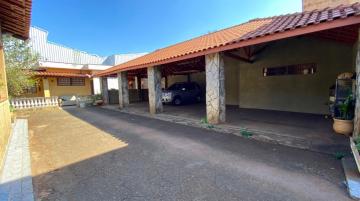 Alugar Casa / Padrão em Ribeirão Preto R$ 6.500,00 - Foto 30