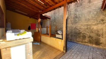 Alugar Casa / Padrão em Ribeirão Preto R$ 6.500,00 - Foto 35