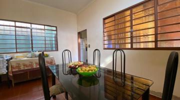 Alugar Casa / Padrão em Ribeirão Preto R$ 6.500,00 - Foto 47