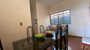 Alugar Casa / Padrão em Ribeirão Preto R$ 6.500,00 - Foto 48