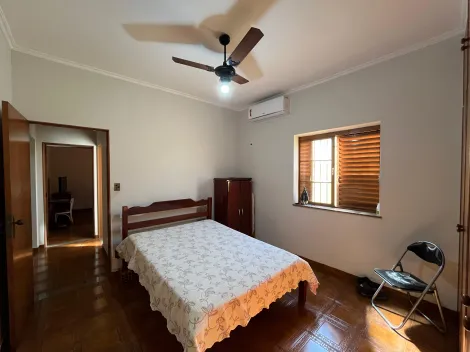 Comprar Casas / Padrão em Ribeirão Preto R$ 463.000,00 - Foto 10