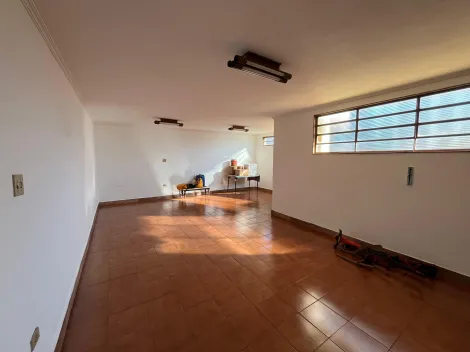 Comprar Casas / Padrão em Ribeirão Preto R$ 463.000,00 - Foto 23