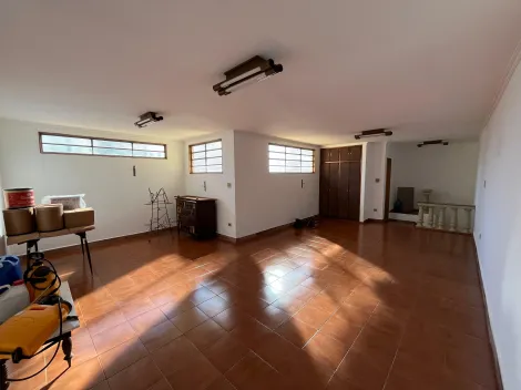 Comprar Casas / Padrão em Ribeirão Preto R$ 463.000,00 - Foto 21