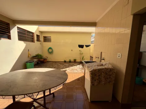 Comprar Casas / Padrão em Ribeirão Preto R$ 463.000,00 - Foto 16