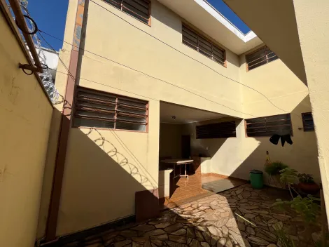 Comprar Casas / Padrão em Ribeirão Preto R$ 463.000,00 - Foto 20