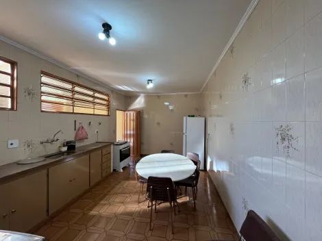 Comprar Casas / Padrão em Ribeirão Preto R$ 463.000,00 - Foto 5