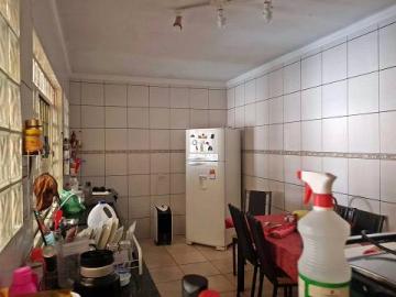 Comprar Casa / Padrão em Ribeirão Preto R$ 370.000,00 - Foto 7