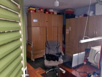 Comprar Casas / Padrão em Ribeirão Preto R$ 370.000,00 - Foto 8