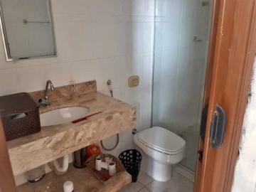 Comprar Casa / Padrão em Ribeirão Preto R$ 370.000,00 - Foto 9