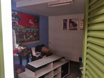 Comprar Casas / Padrão em Ribeirão Preto R$ 370.000,00 - Foto 14