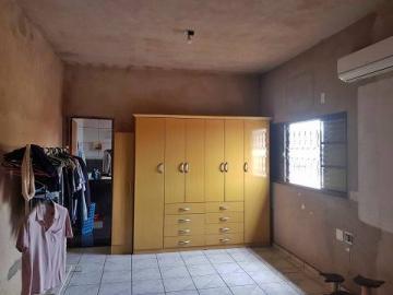 Comprar Casa / Padrão em Ribeirão Preto R$ 370.000,00 - Foto 10