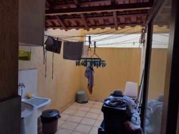 Comprar Apartamento / Padrão em Ribeirão Preto R$ 435.000,00 - Foto 3