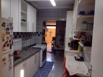 Comprar Apartamentos / Padrão em Ribeirão Preto R$ 435.000,00 - Foto 4