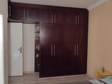 Comprar Apartamento / Padrão em Ribeirão Preto R$ 435.000,00 - Foto 5