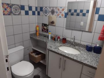 Comprar Apartamento / Padrão em Ribeirão Preto R$ 435.000,00 - Foto 7