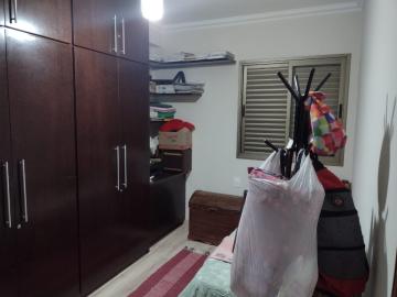 Comprar Apartamentos / Padrão em Ribeirão Preto R$ 435.000,00 - Foto 10