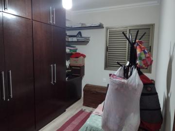 Comprar Apartamento / Padrão em Ribeirão Preto R$ 435.000,00 - Foto 10