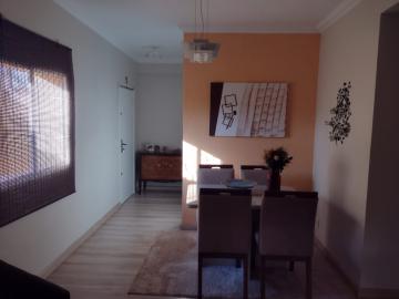 Comprar Apartamentos / Padrão em Ribeirão Preto R$ 435.000,00 - Foto 1