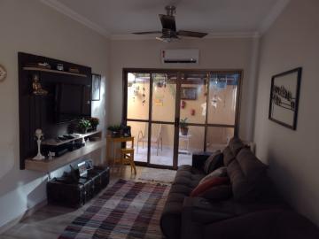 Comprar Apartamentos / Padrão em Ribeirão Preto R$ 435.000,00 - Foto 15
