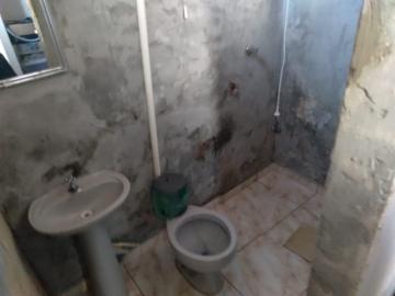 Comprar Casa / Padrão em Ribeirão Preto R$ 850.000,00 - Foto 19