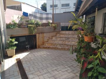 Comprar Casa / Padrão em Ribeirão Preto R$ 850.000,00 - Foto 22