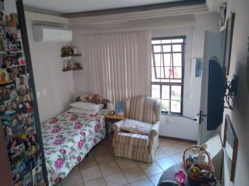 Comprar Casa / Padrão em Ribeirão Preto R$ 850.000,00 - Foto 8