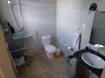 Comprar Casa / Padrão em Ribeirão Preto R$ 850.000,00 - Foto 26