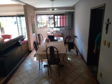 Comprar Casa / Padrão em Ribeirão Preto R$ 850.000,00 - Foto 4